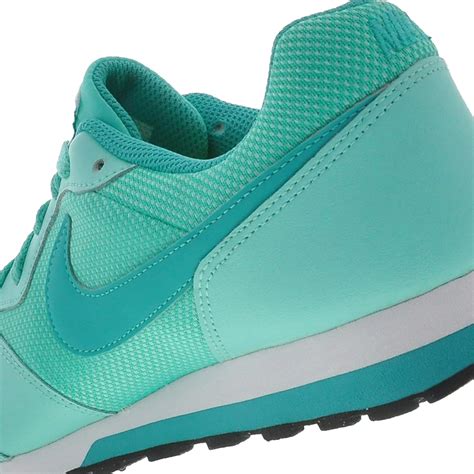 turnschuhe damen mint nike